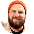 Павел Пойлов